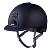 KEP Smart Blue