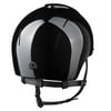 KEP Smart Nova Polish Black Star Black