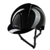 KEP Smart Nova Polish Black Star Black