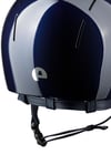 KEP Smart Nova Polish Blue