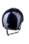 KEP Smart Nova Polish Blue