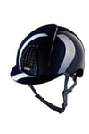 KEP Smart Nova Polish Blue