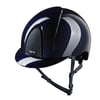 KEP Smart Nova Polish Blue / Star Blue