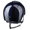 KEP Smart Nova Polish Blue / Star Blue