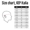 KEP Smart Nova Textile Black - Star Silver
