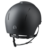 KEP Smart Nova Textile Black - Star Silver