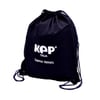 KEP Smart Nova Textile Blue - Large
