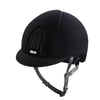 Kep Smart Nova - Velvet Black