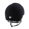 Kep Smart Nova - Velvet Black