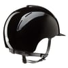 KEP Smart Polish Black