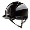 KEP Smart Polish Black