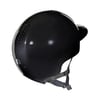 KEPPY Black