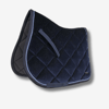 Lamicell Glimmer Eyer Altı - Navy