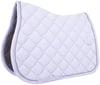 Lamicell Tapis Eyer Altı