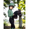 LeMieux Hobby Horse Freya