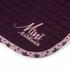LeMieux Mini Atlama Eyer Altır
