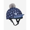 LeMieux Mini Kask Kılıfı