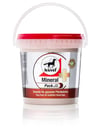 Leovet Mineral Pack Plus Arnica