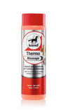 Leovet Thermo Massage