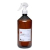 Michel Vailant FarrierFly Sinek Kovucu Sprey 1 Lt