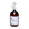 Michel Vailant FarrierFly Sinek Kovucu Sprey 500 ML