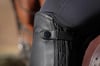 Mini-chaps EQUITHEME - Elite