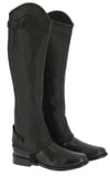 Mini-chaps EQUITHEME - Elite