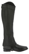 Mini-chaps EQUITHEME - Elite