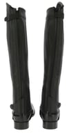 Mini-chaps EQUITHEME - Elite
