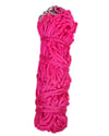 Ot Filesi - Giannt 5 cm mesh