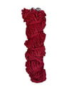 Ot Filesi - Giannt 5 cm mesh