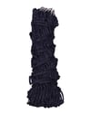 Ot Filesi - Giannt 5 cm mesh