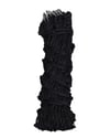 Ot Filesi - Giannt 5 cm mesh
