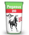 Pegasus 200 At Yemi 25 Kg