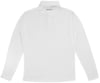Polo Binici Bluzu – Riding World – Romeo