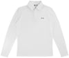 Polo Binici Bluzu – Riding World – Romeo