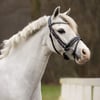 Pony Başlık - Bixie - Dizgin Dahil