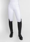 Pro Riding Binici Pantalonu