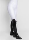 Pro Riding Binici Pantalonu