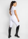 Pro Riding Binici Pantalonu