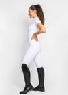Pro Riding Binici Pantalonu