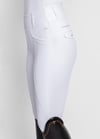Pro Riding Binici Pantalonu