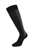 Pro Series Helium Binici Çorabı