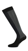 Pro Series Helium Binici Çorabı