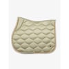 PS Of Sweden Signature Saddlepad Pistachio