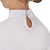 QHP Amilara Junior - Çocuk Yarışma Bluzu
