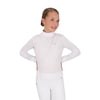 QHP Amilara Junior - Çocuk Yarışma Bluzu