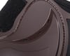 QHP Champ Cırt Cırtlı Arka Getr (Fetlock Boots)