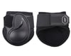 QHP Champ Cırt Cırtlı Arka Getr (Fetlock Boots)