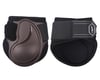 QHP Champ Cırt Cırtlı Arka Getr (Fetlock Boots)